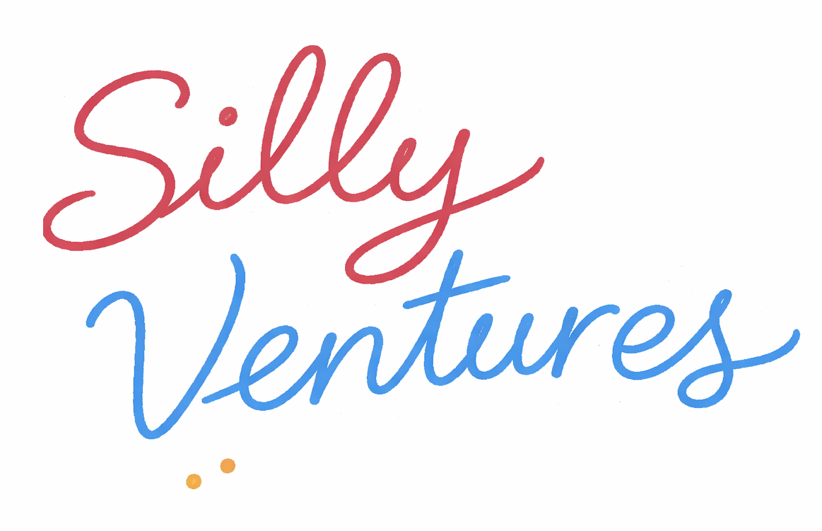 Silly Ventures